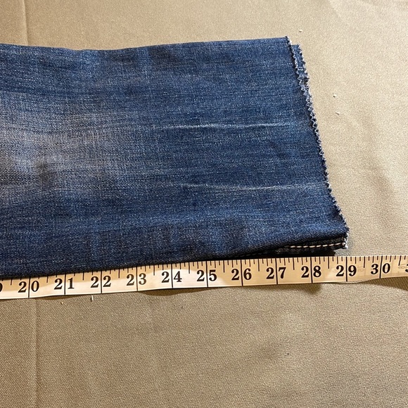 Miss Me womens Jeans size 30” - Picture 16 of 16